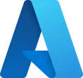 Azure